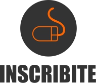 INSCRIBITE.jpg INSCRIBITE.jpg