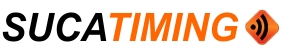logo.jpg logo.jpg
