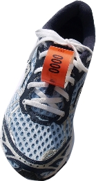 zapatillaychip.jpg zapatillaychip.jpg