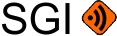 SGI.jpg