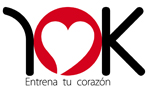 entrenacorazon.jpg