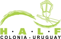 halfclonia2012.jpg halfclonia2012.jpg