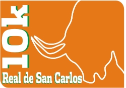 logo10kreal.jpg logo10kreal.jpg