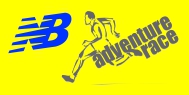 logo13.jpg