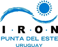 logoiron.jpg logoiron.jpg