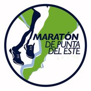 maraton.jpg maraton.jpg