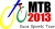 mtb2013.jpg