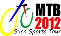 mtbtour.jpg mtbtour.jpg