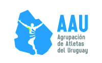 aau_nuevo.jpg aau_nuevo.jpg