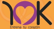logoentrenacorazon.jpg logoentrenacorazon.jpg