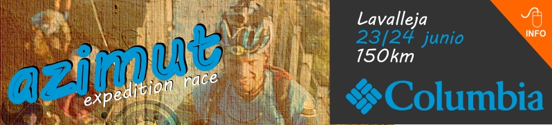 logohorizontal.jpg