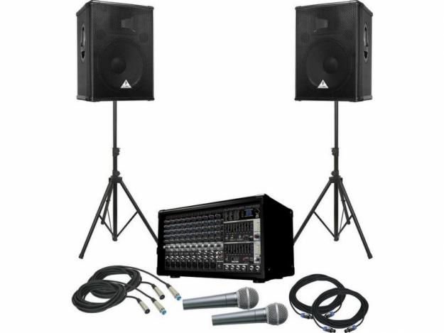 audio.jpg