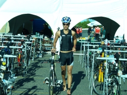 bicicleteros1.jpg