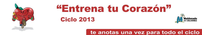 entrenatucorazon.jpg entrenatucorazon.jpg
