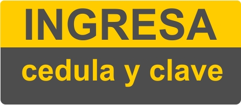 CEDULAYCLAVE.jpg