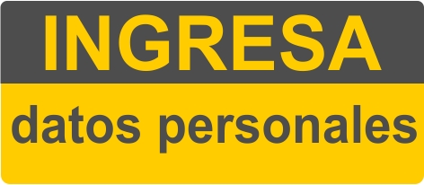 datospersonales.jpg